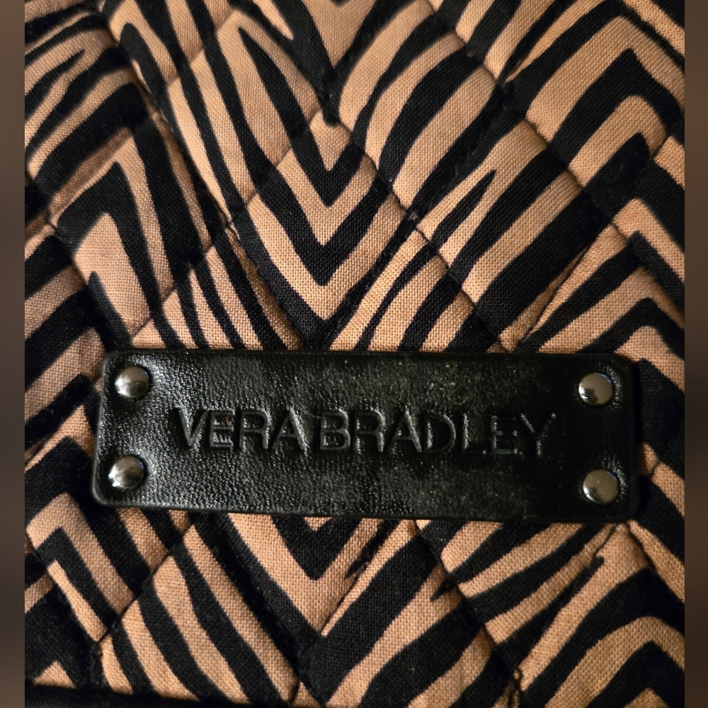 Ladies handbag - Picture 4 of 6